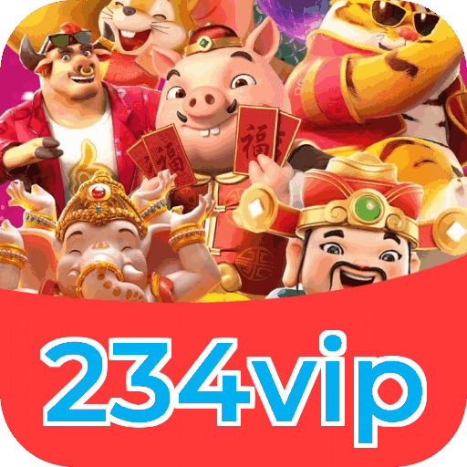 Especificações técnicas download 234vip