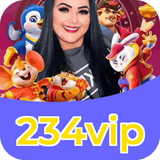 Especificações técnicas download 234vip