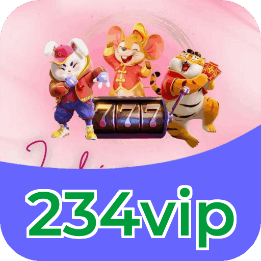Especificações técnicas download 234vip