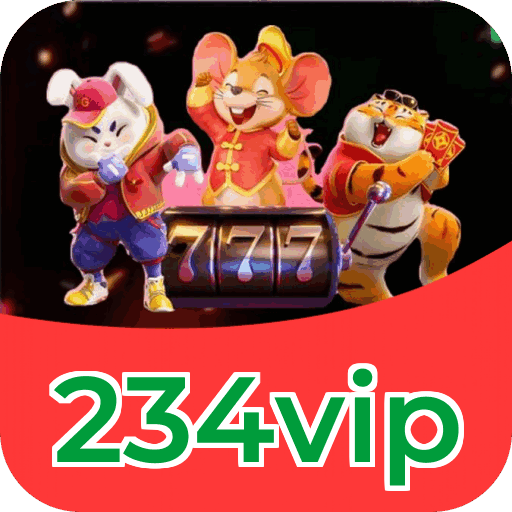 Especificações técnicas download 234vip