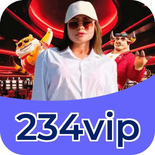 234vip - Vitória verificada Juliana S.