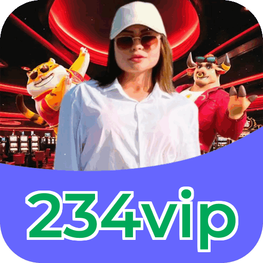 Especificações técnicas download 234vip