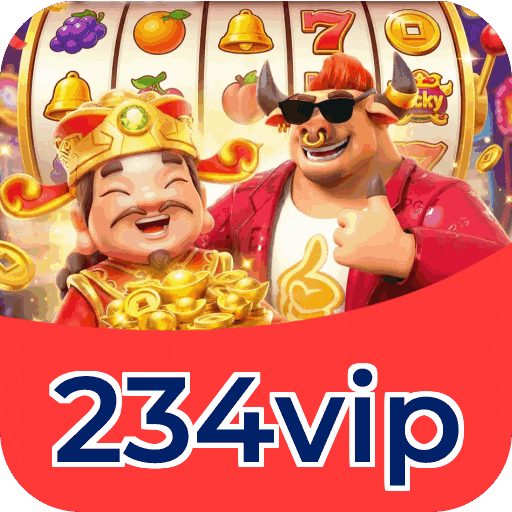 Especificações técnicas download 234vip