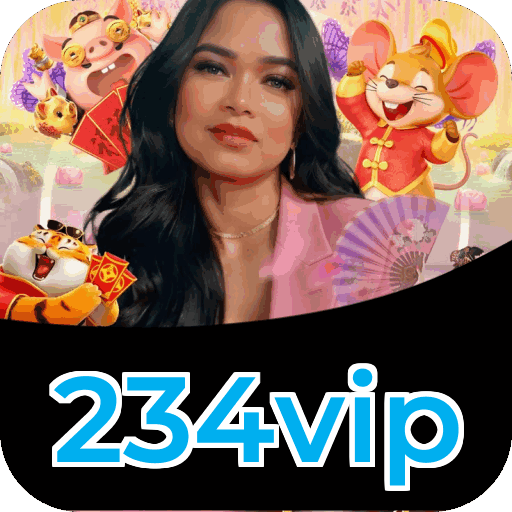 Especificações técnicas download 234vip