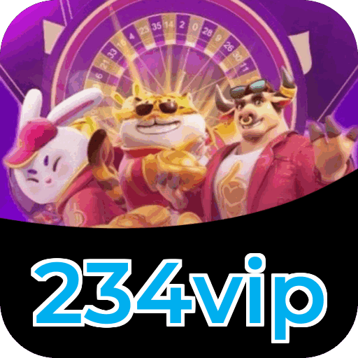 234vip - Caso verificado Maria R. bônus