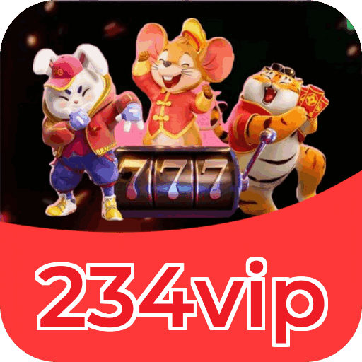 Especificações técnicas download 234vip