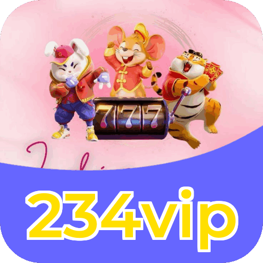234vip - Infraestrutura de segurança certificada