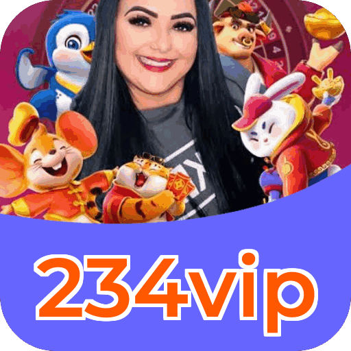 234vip - Como verificar RTP e jogos certificados