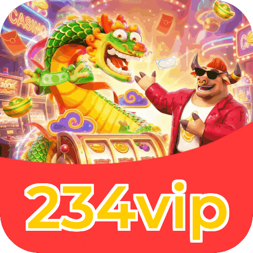 Especificações técnicas download 234vip