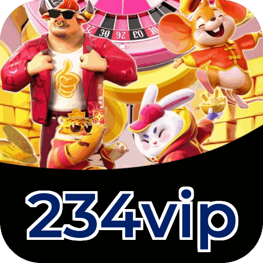 Requisitos APK 234vip