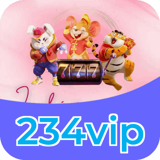 Especificações técnicas download 234vip
