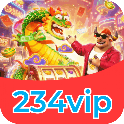 Especificações técnicas download 234vip